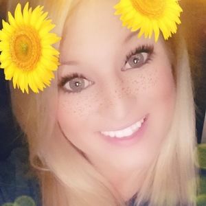 Meet your Posher, Lacy